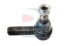 DITAS A2-3589 Tie Rod Axle Joint